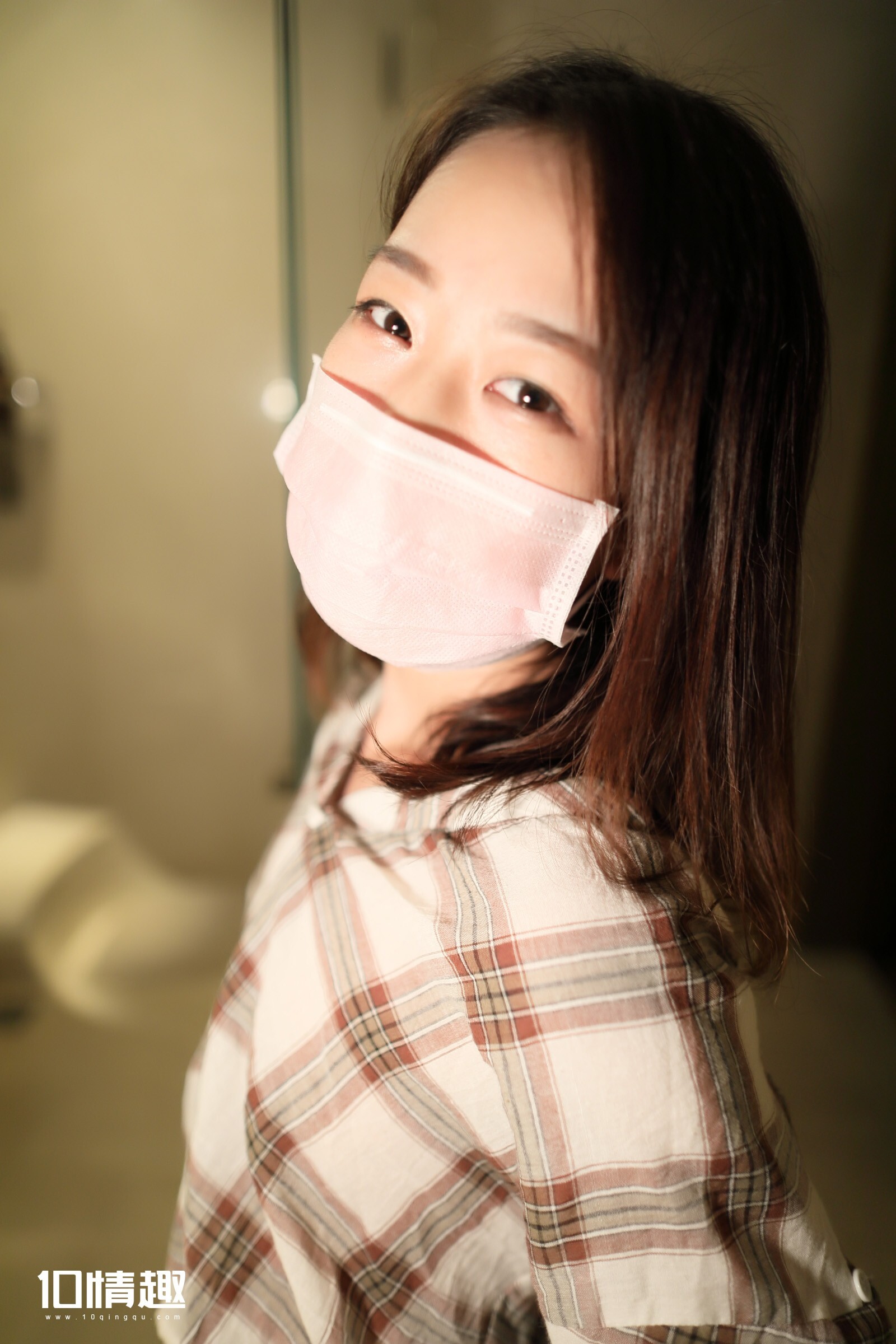 [Rs]KZ系列 2017.10.01 NO.476